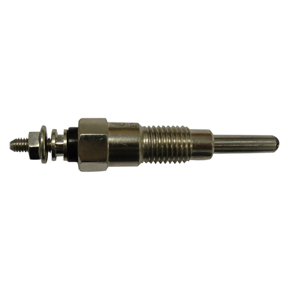 Complete Tractor New 19001003 Glow Plug Replacement For Kubota B6200D