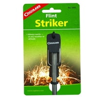 Coghlans Flint Striker Fire-Starter