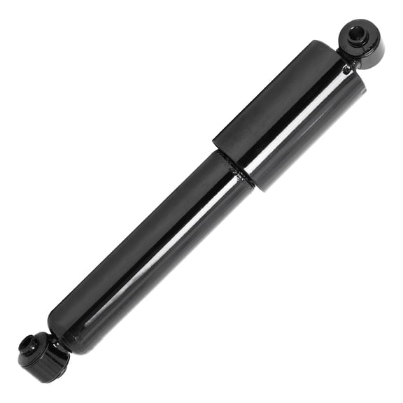 Rear Shock Absorber for 2008-2014 Chrysler Town & Country, 2008-2014 Dodge Grand Carvan, 2012-2014 Dodge Ram C/V, 2009-2012 Volkswagen Routan