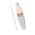 thumbnail image 1 of Supplies DIY Cute Animals Decorative Pens for Scrapbooking 5ml Correction Tape Unique Crafting Tools for Home and Use, 1 of 6