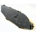 thumbnail image 4 of 1993 Buick Skylark Single OEM Instrument Dash Cluster Speedometer 16157644, 4 of 5