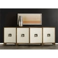 thumbnail image 2 of Beaumont Lane Sideboard in Cream, 2 of 2
