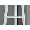 thumbnail image 2 of Monarch Specialties Inc Monarch Specialties Bookcase - Cappuccino, 72"H, 2 of 3