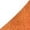 O-110 Orange, variant on O-110 Beige Ladies Pointed Toe Short Boots Thick Heel Side Zipper Mid Calf Sweet Cool Casual Fashion Versatile