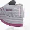 thumbnail image 5 of Guttear Athletic Sneakers for Women Minimalist Comfortable Walking Shoes Beach Outdoor Running Sneakers, 5 of 9