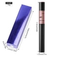 MNIYUEA Nail Painting Brushes Nail Air Cushion Pen Optical Powder Magic Pen Powder Air Cushion