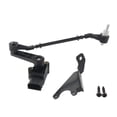 thumbnail image 1 of Car Front Air Suspension Height Level Sensor Replacement For Land-Rover For Range-Rover L322 2003-2012 LR020626 LR020627, 1 of 7