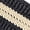 Black, variant on SACFOF Women Fashion Pointed Toe Heel Sandals Strap Heels Roman Style Back Zipper Open Toe High Heel Casual Cloth