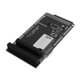 thumbnail image 2 of 1pc / SD Expansion Board para MEGA LCD SD Card 2.8in 3.2in, 2 of 9