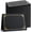 Black, variant on 120 Pack Certificate Holders Bulk, Diploma Covers Foil Border, Document Covers for Letter Size 8.5x11 Award , Cardstock, Document Papers, Paper Card Stock (Black)