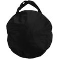 thumbnail image 1 of KAKOWELY Bolsa de transporte para red de portería de fútbol Bolsa de transporte para red de portería Bolsa de red de portería Bolsa portátil para red de portería, 1 of 5