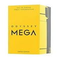 thumbnail image 3 of Perfume Armaf Odyssey Mega EDP de 100 ml para hombre, edición limitada, 3 of 3