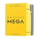 thumbnail image 3 of Perfume Armaf Odyssey Mega EDP de 100 ml para hombre, edición limitada, 3 of 3