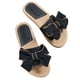 thumbnail image 1 of Amzcrzy Zapatos de mujer,Zapatos de mujer,Zapatillas de mujer, Sandalias planas de mujer, sandalias de playa para mujer, zapatillas casuales antideslizantes de verano Sandalias Mujer Zapatillas De Ca, 1 of 5