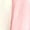 Pink A, variant on Girls Long Sleeve T Shirts Kids Spring Fall Tops School Tee Girls Long Sleeve Shirt Undershirt Crew Neck Basic Soft Breathable Spring Fall Grils Casual Tops