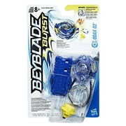 Beyblade Burst Starter Pack Odax O2
