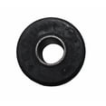 thumbnail image 2 of 1 1/16 Inch Poly Radiator Exhaust Mount - Mounts & Bushings Replaces 13-03096 13-03096-2 13-03096V 1303096 1327428 20-QL-231-P8 20QL2125 29691094 2JD115 540.067.221 86480230 AMM17429, 2 of 3