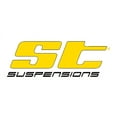thumbnail image 3 of ST XA Adjustable Coilovers w/ Redound Adj. 2018+ Ford Mustang S550 (w/ Electronics Dampers), 3 of 7