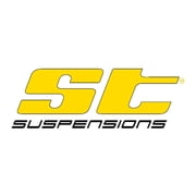 St Suspensions 18220867 STS Coilover