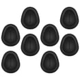 thumbnail image 3 of 8 Pcs Insert de Porte-Gobelet de Voiture Réducteur de Gobelet Limiteur de Porte-Gobelet, 3 of 5
