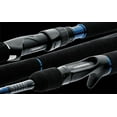 thumbnail image 4 of Daiwa Harrier Jigging Fishing Rod  - 70MS, 4 of 4