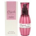 thumbnail image 1 of Emulsión Elujuda de Deesse 120ml, 1 of 5