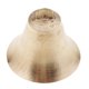 thumbnail image 1 of aleación de zinc colgante campana campana eólica SM SunniMix Campana colgante, 1 of 5
