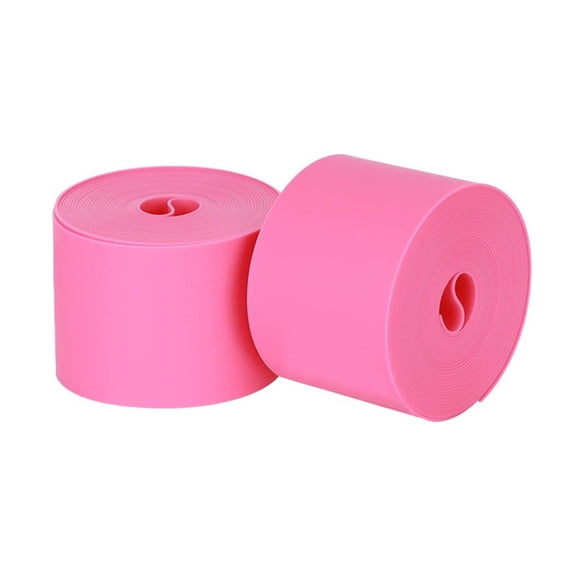 Bike Tire Liner For 700C 26 27 5 29 Inch Protects Inner Tubes From Punctures