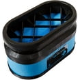 thumbnail image 2 of Air Filter, 2 of 2