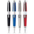 thumbnail image 7 of Cross Edge™ Nitro Blue Gel Rollerball Pen, 7 of 7