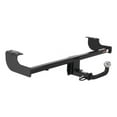 thumbnail image 4 of CURT 114871 Class I 1.25 in. Receiver Hitch Fits 04-06 xB, 4 of 5