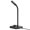 48kHz/16Bit, variant on BOYA Gaming Computer USB Microphone for Business Meetings, Audiobook Recording, Interviews, 0–25 dB Gain, 9.7mm Capsule, 16 Bit CD Audio