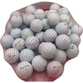 thumbnail image 3 of Golf Ball Planet - Taylormade TP5 Recycled Golf Balls 3A/Good (50 Pack), 3 of 5