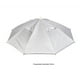 thumbnail image 4 of Sombrero plegable con sombrilla, gorro de pesca para el sol, sombreros para la cabeza, herramienta accesorio para aparejos de pesca deportivos al aire libre, 4 of 6