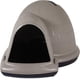 thumbnail image 2 of Casa para perro Petmate Dogloo Indigo Mediano 95x77x58 cm, 2 of 8