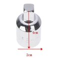 thumbnail image 4 of 8mm Square Oil Sump Drain Plug Key Tool Remover For Renault Peugeot Hfmqv, 4 of 5