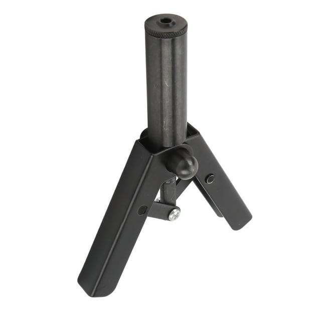 Plastic Rivet Tool, Robust Manual Rivet Tool Set Easy To Use Convenient Access Anti Crack Universal Nosepiece for Car Door Panels