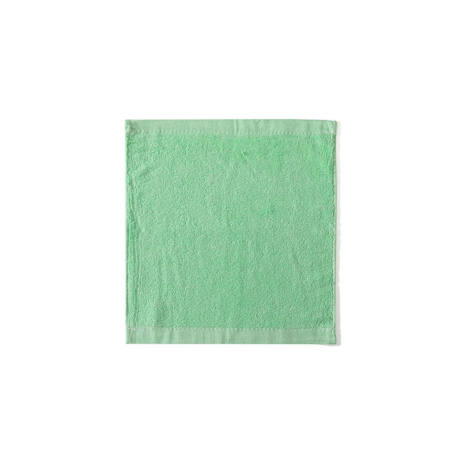 Terry Cloth Towels Microfiber Cleaning Cloth Dish Cloths Dish Towels