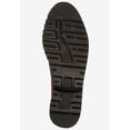 thumbnail image 3 of Comfortview Women's The Taren Slip On Flat, 3 of 6