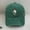 Blackish Green, variant on Only Moment Khaki Cooling Upf Performance Hat Cotton Men Women Washed Distressed Twill Cotton Baseball Cap Vintage Adjustable Dad Hat A