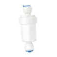 thumbnail image 3 of Lipstore Water Filter Tap Filtration Landscape Gardens Plantations Water Treatment Water 3 micro filter, 3 of 8