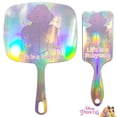 thumbnail image 2 of Set de spa LUV HER Disney Princesses con paleta, cepillo de pelo y espejo, 2 of 6