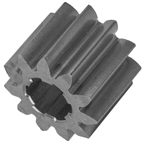 Replacement Steering Sector Pinion Gear for John Deere D120 D125 D130 D140 D150 GX20053
