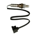 thumbnail image 5 of Maxfavor 2X O2 Oxygen Sensor for Jeep 2004 Grand Cherokee TJ Wrangler 4.0L Rear Upstream Downstream, 5 of 6