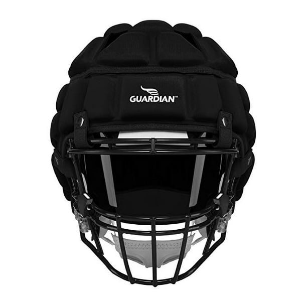 Guardian Protective Helmet FOR SALE - FREE Shipping
