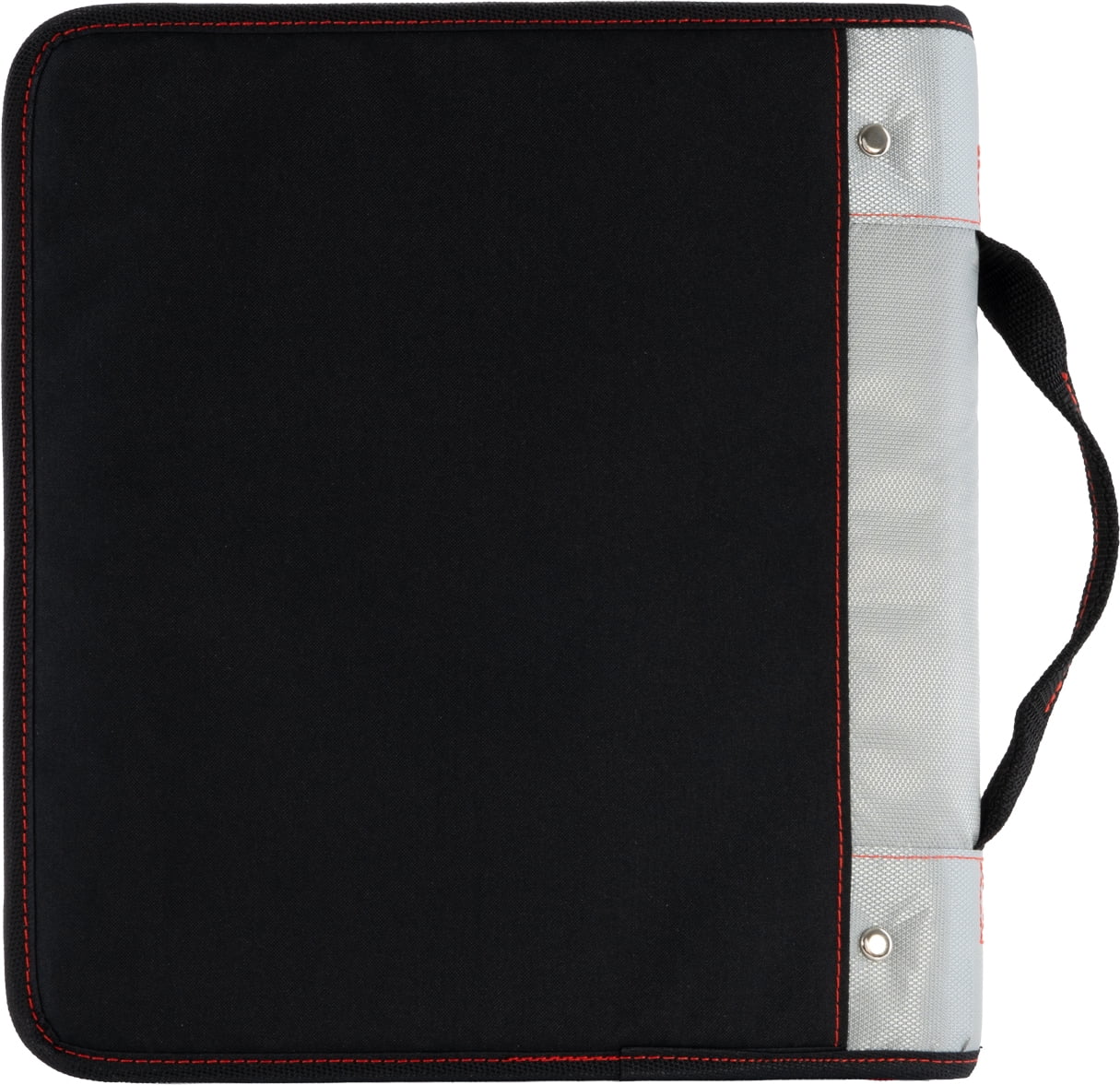FS SLIM 1.5`` GRY/RE