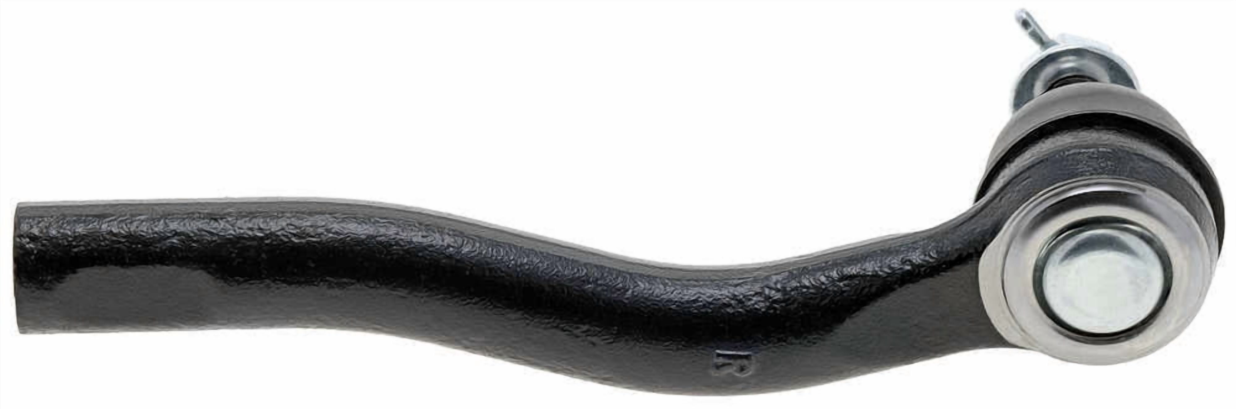 Mevotech MS30699 Steering Tie Rod End