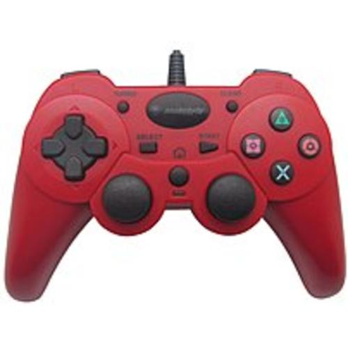 how to turn off vibration on snakebyte ps3 controller on pc how to turn off vibration on snakebyte ps3 controller on pc