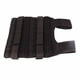 thumbnail image 3 of Chaleco de Entrenamiento con Peso JadeshayMX Ajustable Malla Transpirable Negra 15KG, 3 of 5