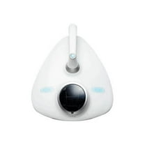 Raycop RN UV  Handheld Allergen Vacuum